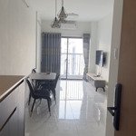 Cho thuê sg avenue 2pn1wc nhà trống cực đẹp 6tr.