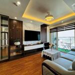 Chính chủ bán căn hộ 3pn 102m2 view biển chung cư newlife, trung tâm du lịch bãi cháy, hạ long, quảng ninh.