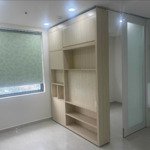 Cho thuê nhanh chung cư sg intela 50m2 giá 5,5tr/tháng đầu tháng 11 vào ở ngay