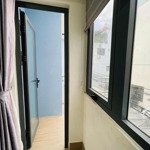 đà nẵng bán apartment 4 tầng doanh thu 100tr/1 tháng. an hải đông st,sát cầu rồng và cầu sông hàn