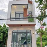 Bán gấp nhà 1 trệt 1 lầu giá 1,58 tỷ 67m2 đường số 26, phường 10, quận 6. liên hệ: 0931776856