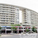 Căn Hộ Grand View, 117M, 3 Phòng Ngủ, 2 Vệ Sinh Giá Tốt 8,1 Tỷcó Thương Lượngtại Quận 7, Hồ Chí Minh