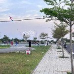 Cần bán đất nền dự án saigon riverpark giá chỉ 1,65 tỷ vnd