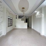 Nhà hẻm 824 nguyễn bình, nhơn đức, 200m2