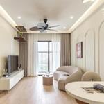 Hàng hiếm - chốt căn 2pn tại seasons avenue 80m2 nhỉnh 5 tỷ