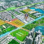 Mua biệt thự tt huyện 2024 - nhận biệt thự tt quận 2025