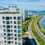 Cơ Hội Sở Hữu Đất Nền Dự Án Lê Hồng Phong Kế Giá Chỉ 43 Triệu/M Tại Nha Trang Liên Hệ: 0932.595.425