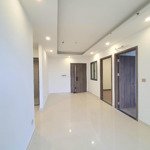 Cho Thuê Căn Hộ Q7 Boulevard - 2 Phòng Ngủ 1 Vệ Sinh- Nội Thất Cơ Bản 8,5 Triệu