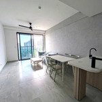 Hàng hiếm! bán gấp căn hộ 2 pn cardinal court phú mỹ hưng - 7,52 tỷ - view đn - ô xe hầm.