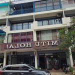 Bán villa dự án little vietnam tại hạ long - quảng ninh 7,9 tỷ