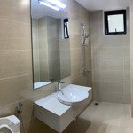 Cho thuê căn chung cư grand jardin sài đồng 2pn, 2wc - 15 triệu - fullnội thất - tiện tích bạt ngàn