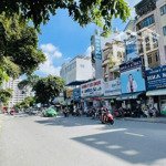 Bán gấp nhà c4 mặt tiền nơ trang long , p14, bình thạnh, 4x21.5m, cn 86m2, tiện xây mới, hđt 30tr