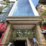 Cho thuê nhà mặt tiền trung tâm đà nẵng ( nhà kiểu: building, showroom, văn phòng, shop,.. vv )