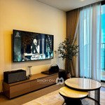 Cho thuê căn hộ sam towers 2pn view sông hàn - full nội thất 5* căn hộ mới đẳng cấp nhất đà nẵng