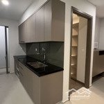 Full đồ cho thuê căn hộ 69m2 rẻ nhất westgate, lô góc