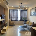 Cho Thuê Sunrise City Q7 138M2, Nhà Đẹp