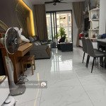 Căn hộ diamond alnata 92m 2 phòng ngủ 2 vệ sinhfull nội thất giá full nội thất