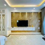 Bán nhà đường trần hưng đạo, p. cô giang, quận 1, dt: 4x7m, 3 tầng, giá bán 3 tỷ 950