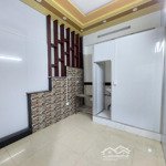 Căn hộ mini cho thuê giá chỉ 2 triệu vnd tại quận 12, hồ chí minh