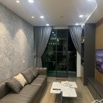 Chính chủ bán căn 2 ngủ anland lakeview nhà mới tinh nội thất đẹp giá tốt thương lượng sâu