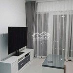 Cho thuê xigrand court, căn góc 90m2, 3pn, full nt mới 100%, giá 24tr