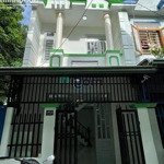 Cần bán nhà riêng bình chuẩn bd, dt 44m2 sổ sẵn