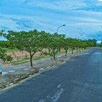 Bán gấp 1 cặp dự án ecosun nhơn trạch, giá rẻ hơn những lô xung quanh 100tr.