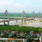 Bán nhà / đê - quảng bá - tây hồ, view sông hồng siêu thoáng, ô tô ngủ cửa nhà. 4 tầng 50m2 giá ~ 7 tỷ