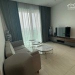 Cho thuê căn hộ chung cư sadora sala giá 25 triệu vnd tại quận 2