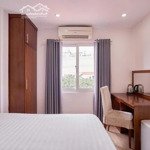 Bán khách sạn 42 phòng cửu long, san bay tân sơn nhất, phường 2, tân bình. giá chỉ 57 tỷ tl.