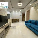 New City Thủ Thiêm - 3 Phòng Ngủ85M2 Lầu Cao Full View Sông