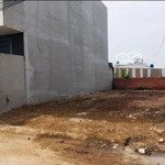 100m2 đất thổ cư giá 900triệu mt đ. phạm ngũ lão, kế bên trường cđn trà vinh, phường 1, trà vinh