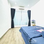 Nhà đẹp kim giang - hoàng mai - ô tô cách nhà 25m - mới đẹp full nội thất