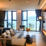 4,9 tỷ sở hữu căn hộ 2 phòng ngủtại sam towers - đẳng cấp giữa lòng đà nẵng