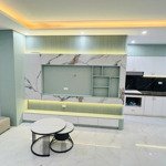 Chủ nhà cần tiền đầu tư, nên bán gấp căn hộ chung cư flc complex phạm hùng giá 3,5 tỷ nhà cực đẹp