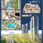 1,7 tỷ sở hữu : căn hộ 3pn góc 3 mặt thoáng 1606 - view sông hồng, cầu nhật tân, đại lộ trường sa