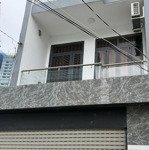 Gấp bán! nhà đẹp 3 tầng - lê văn lương, p. tân quy - 50m2 - ô tô đỗ cửa - giá tốt 6.5 tỷ tl