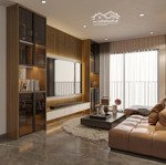 Gia Đình Bán Ch 2 Phòng Ngủ1Vs,Diện Tích62M2, Tòa Diamond Residence 25 Lê Văn Lương, Giá Bán 5,8 Tỷ, Liên Hệ: 0363388885