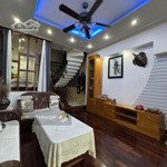 Nhà gần biển nha trang 3 tầng đẹp như home stay mặt tiền đường tôn đức thắng hòn rớ phước đồng