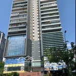 Bán gấp căn hộ 89m2 dự án hei tower tầng đẹp 3 phòng ngủ- 2 vệ sinh