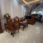 Nhà Đẹp - Ngay Gần Phố Vọng - Liên Hệ 0986341222