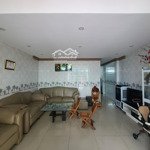 Mặt tiền sơn trà đối diện khu euro villa, 2 tầng mới ở ngay chỉ 3 tỷ hơn