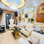 Siêu phẩm đống đa - phố đặng tiến đống - trần quang diệu - nội thất luxury đẳng cấp - ô tô đỗ cổng