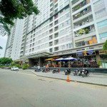 Duy nhất 1 căn - 2 phòng ngủfull nội thất giá bán 3,8 tỷ tại sunrise riverside