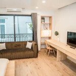 Bán nhà xuân diệu, thang máy,gần hồtây20m, homestay cho tây thuê 60triệu/th 50m 13.8 tỷ, 0336712506