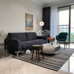 Midtown 110m2 sổ hồng - ô xe hầm, nhà đẹp full nt, view sông tầng cao bán nhanh 8,7có thương lượng0908448281