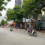 Nhà ngõ ô tô thanh liệt thanh trì