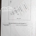 Bán liền kề kđt tân tây đô đường 32, ngay lối vào chung cư, đường 24m, chỉ 15.x tỷ. lh 0983922110