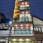 Nhà mới, hẻm xe hơi, khu vip bàu cát, 82 m2, giá nhỉnh 13 tỷ