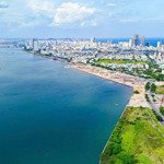 Căn hộ panorama view trọn sông hàn đà nẵng - chỉ từ 700 triệu, hỗ trợ vay đến 70%